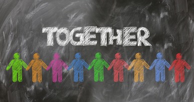 together-2450090_1920.jpg